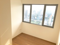 Alex Residences (D3), Apartment #169666652